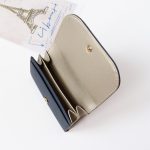 Ví đựng thẻ card mini