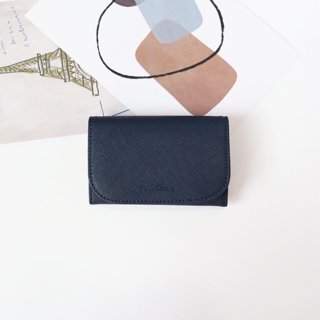 Ví đựng thẻ card mini 