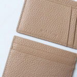 Ví Đựng Thẻ Card Holder PINK OHARA