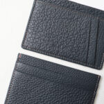 Ví Đựng Thẻ Card Holder PINK OHARA