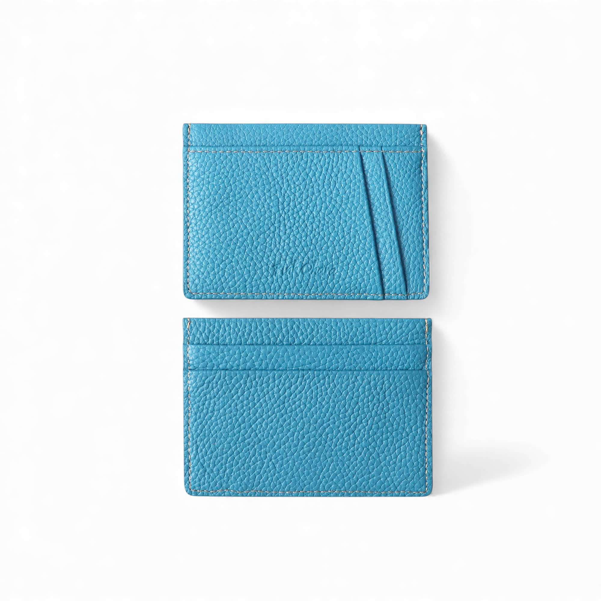 Ví Đựng Thẻ Card Holder