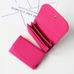 Hồng fuchsia