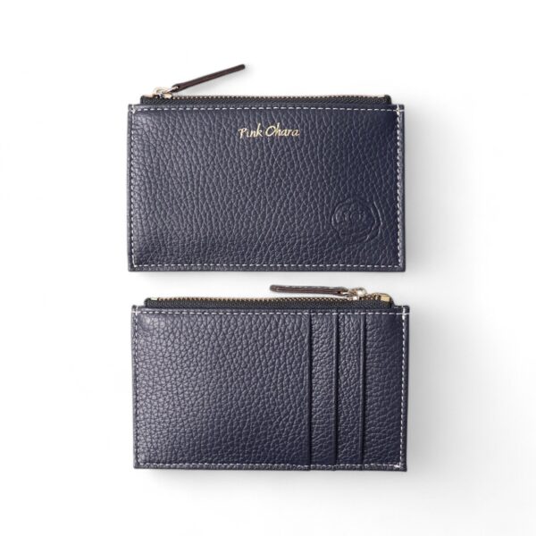 Ví Đựng Thẻ Card Chico