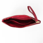 Clutch Cầm Tay Nữ