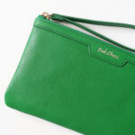 Clutch Cầm Tay Nữ