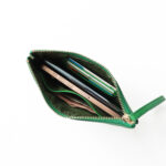Clutch Cầm Tay Nữ