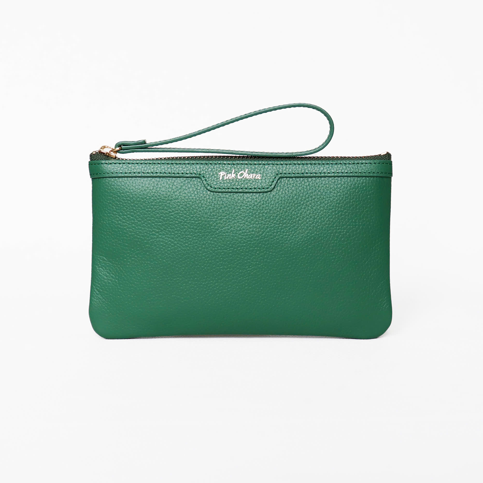 Clutch Cầm Tay Nữ