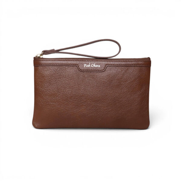 Clutch Cầm Tay Nữ