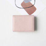 Hồng pastel