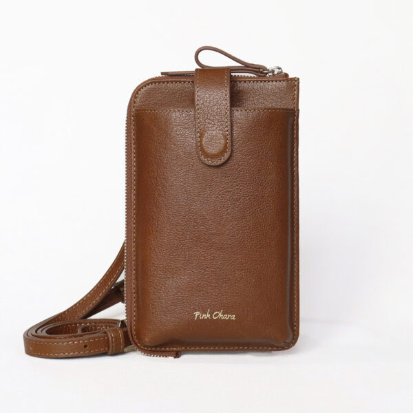 Túi Đeo Chéo Đựng Điện Thoại