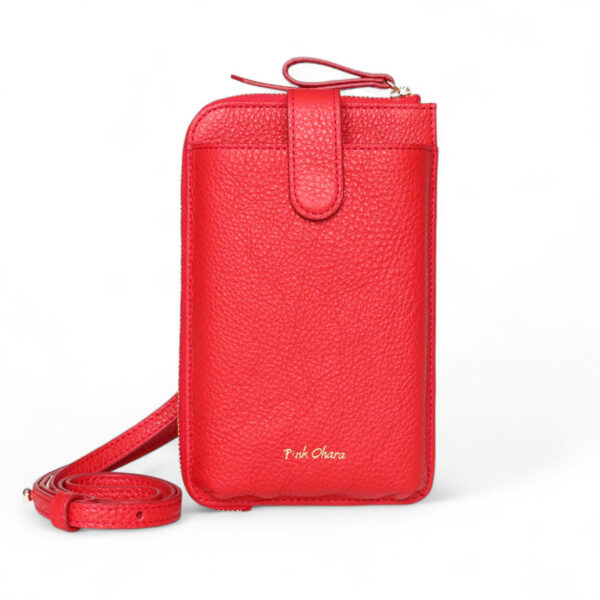 Túi Đeo Chéo Đựng Điện Thoại