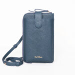 Xanh navy