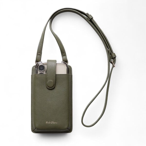 Túi Điện Thoại