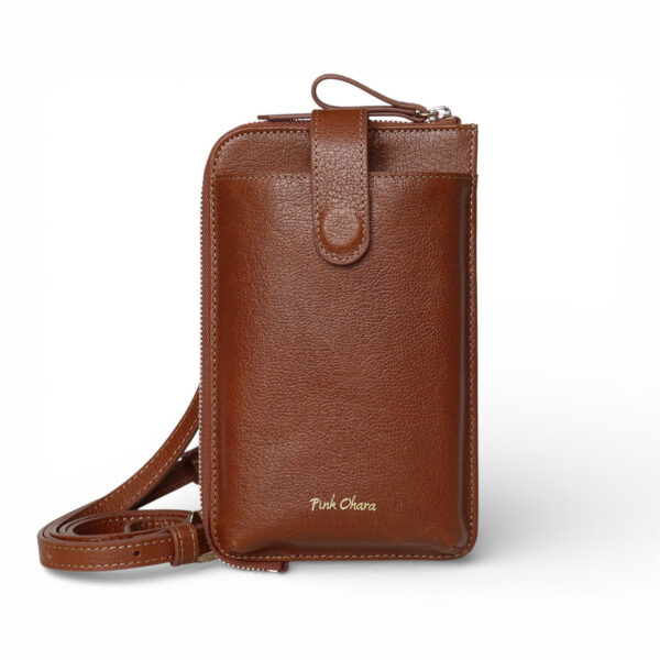 Túi Đeo Chéo Đựng Điện Thoại