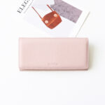 Hồng pastel