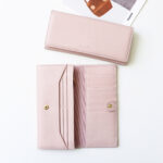 Hồng pastel