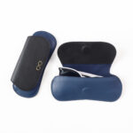 Đen Ft Xanh dương