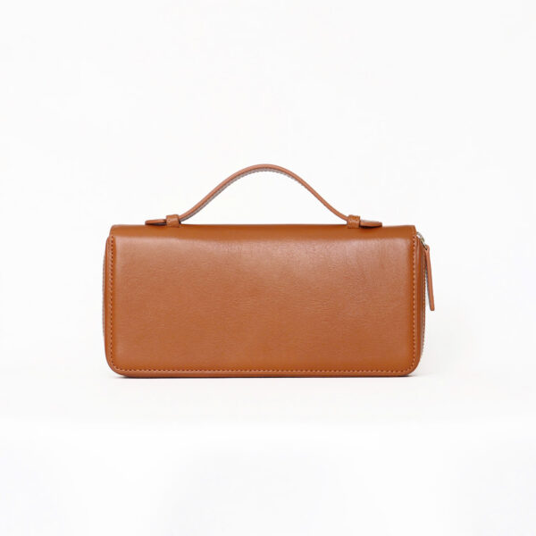 Clutch Cầm Tay Nam Nữ