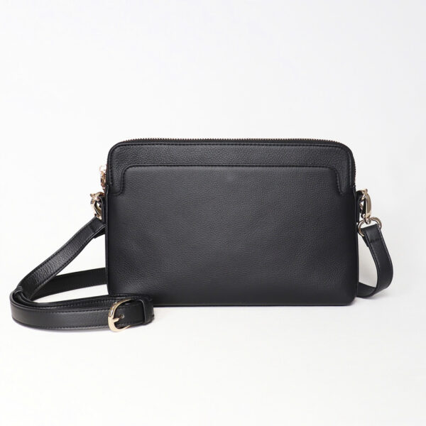 Túi Đeo Chéo Nam Nữ