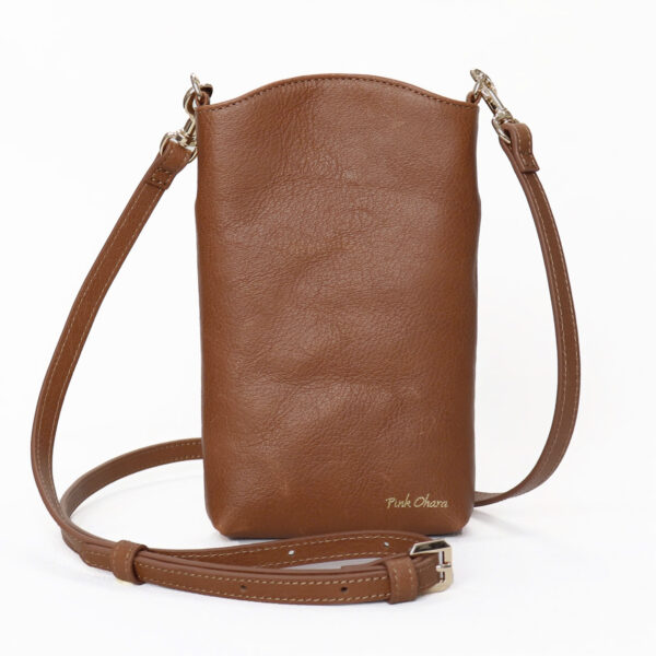 Túi Đeo Chéo Đựng Điện Thoại MiYo